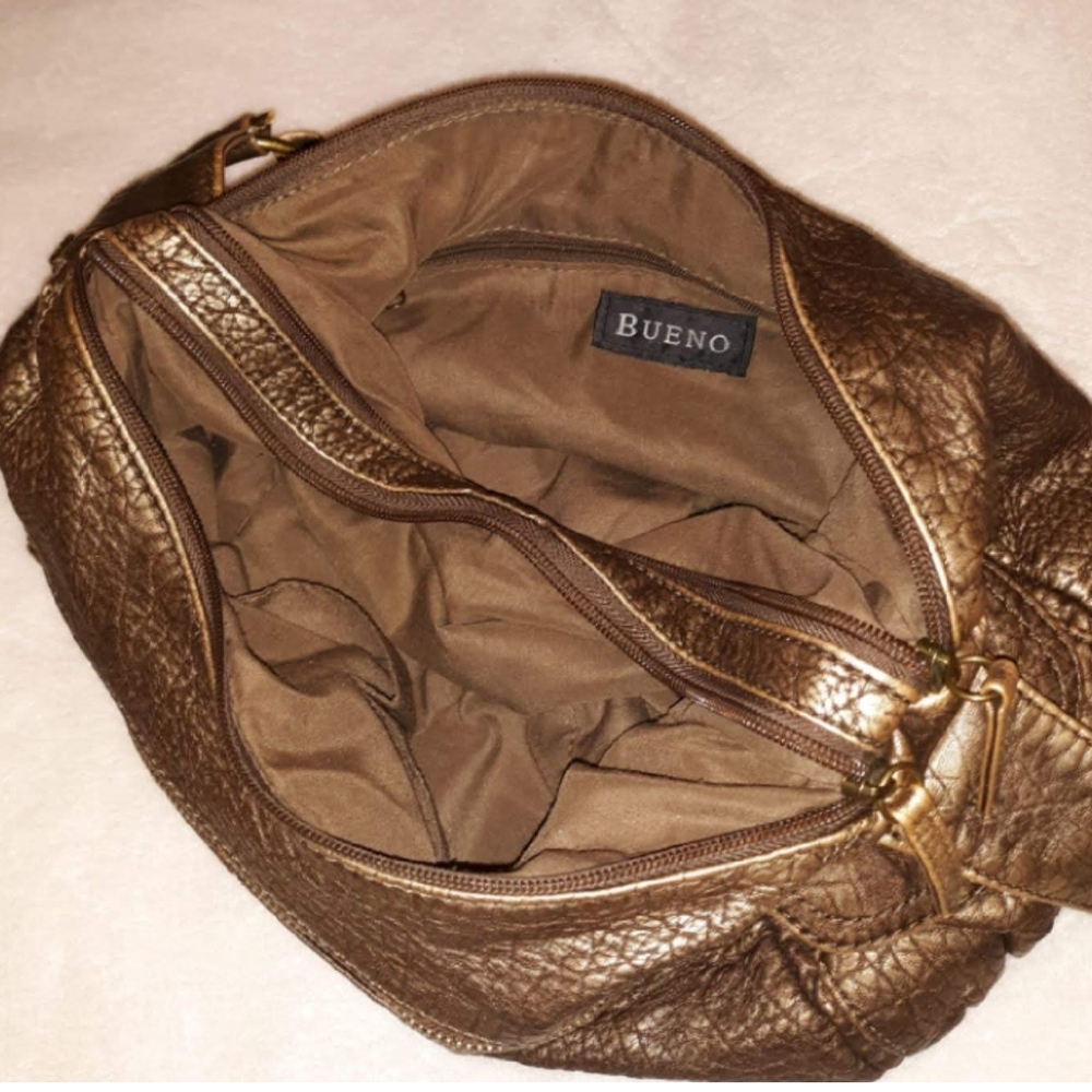 BUENO purse - Picture 7 of 8